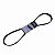 Correia Gates Micro-V 6PK1305 Ford Focus, Ecosport- Cód.5937 - Imagem 1