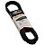 Correia Gates Micro-V 6PK1515 Silverado - Cód.4674 - Imagem 4