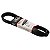 Correia Gates Micro-V 6PK1515 Silverado - Cód.4674 - Imagem 1