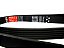 Correia Gates Micro-V 6PK1660 Scenic, Corsa - Cód.4838 - Imagem 4