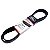 Correia Gates Micro-V 6PK1705 Citroen C4, C5, C8 - Cód.5902 - Imagem 1