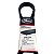 Correia Gates Micro-V 6PK1705 Citroen C4, C5, C8 - Cód.5902 - Imagem 4