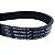 Correia Gates Micro-V 6PK1705 Citroen C4, C5, C8 - Cód.5902 - Imagem 3