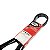 Correia Gates Micro-V 6PK1795 GM Celta, Corsa - Cód.300 - Imagem 3