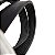 Correia Gates Micro-V 6PK1795 GM Celta, Corsa - Cód.300 - Imagem 2