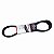 Correia Gates Micro-V 6PK1822 Logan, Sandero - Cód.6474 - Imagem 1