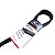 Correia Gates Micro-V 6PK1822 Logan, Sandero - Cód.6474 - Imagem 4