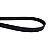 Correia Gates Micro-V 6PK1822 Logan, Sandero - Cód.6474 - Imagem 2
