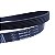 Correia Gates Micro-V 6PK1822 Logan, Sandero - Cód.6474 - Imagem 3