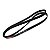 Correia Gates Micro-V 6PK2115 Honda Civic - Cód.5413 - Imagem 4