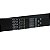 Correia Gates Micro-V 6PK2115 Honda Civic - Cód.5413 - Imagem 3