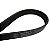 Correia Gates Micro-V 6PK2240 Ford Ranger - Cód.122 - Imagem 4