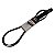 Correia Gates Micro-V 6PK2240 Ford Ranger - Cód.122 - Imagem 1