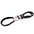 Correia Gates Micro-V 6PK2270 VW Gol, Saveiro - Cód.5906 - Imagem 1