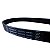 Correia Gates Micro-V 6PK2270 VW Gol, Saveiro - Cód.5906 - Imagem 3