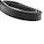 Correia Gates Micro-V 6PK2345 Ford Ranger 2.5 - Cód.10643 - Imagem 4