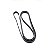 Correia Gates Micro-V 6PK2345 Ford Ranger 2.5 - Cód.10643 - Imagem 2