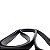 Correia Gates Micro-V 6PK2345 Ford Ranger 2.5 - Cód.10643 - Imagem 5