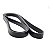 Correia Gates Micro-V 6PK2345 Ford Ranger 2.5 - Cód.10643 - Imagem 3