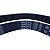 Correia Gates Micro-V 6PK2413 Audi A4, A6 - Cód.6043 - Imagem 5