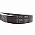 Correia Gates Micro-V 7PK1125 Nissan March - Cód.4671 - Imagem 3