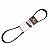 Correia Gates Micro-V 7PK1125 Nissan March - Cód.4671 - Imagem 1