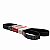 Correia Gates Micro-V 7PK1685XS Mercedes Vito - Cód.8649 - Imagem 6