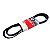 Correia Gates Micro-V 7PK1800 Land Rover Defender - Cód.5897 - Imagem 1