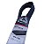 Correia Gates Micro-V 8PK1795 VW Worker - Cód.6038 - Imagem 1