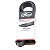 Correia Gates Micro-V 8PK1805 Mercedes Accelo - Cód.5209 - Imagem 1
