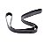 Correia Gates Micro-V 8PK1805 Mercedes Accelo - Cód.5209 - Imagem 3