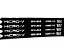 Correia Gates Micro-V 8PK1805 Mercedes Accelo - Cód.5209 - Imagem 6