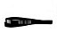 Correia Gates Micro-V 8PK1805 Mercedes Accelo - Cód.5209 - Imagem 7