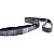 Correia Gates Micro-V 8PK1805 Mercedes Accelo - Cód.5209 - Imagem 5