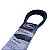 Correia Gates Micro-V 8PK2045 Mercedes OM457LA - Cód.6036 - Imagem 4