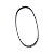 Correia Micro-V Gates 3PK0628 Toyota Corolla 1.8 - Cód.10990 - Imagem 4