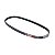Correia Micro-V Gates 3PK0628 Toyota Corolla 1.8 - Cód.10990 - Imagem 2