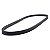 Correia Micro-V Gates 3PK0695 Hyundai HB20 1.0 - Cód.10501 - Imagem 2