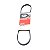 Correia Micro-V Gates 3PK0753 Nissan March 1.0 - Cód.10888 - Imagem 1