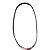Correia Micro-V Gates 3PK0753 Nissan March 1.0 - Cód.10888 - Imagem 2