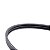 Correia Micro-V Gates 3PK0753 Nissan March 1.0 - Cód.10888 - Imagem 4