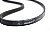 Correia Micro-V Gates 3PK0775SF Sandero, Logan - Cód.10700 - Imagem 5
