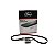 Correia Micro-V Gates 3PK0775SF Sandero, Logan - Cód.10700 - Imagem 1