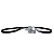 Correia Micro-V Gates 3PK0895SF Linea, Punto - Cód.10064 - Imagem 3