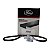 Correia Micro-V Gates 3PK0895SF Linea, Punto - Cód.10064 - Imagem 1