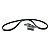 Correia Micro-V Gates 3PK0895SF Linea, Punto - Cód.10064 - Imagem 2
