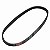 Correia Micro-V Gates 4PK0690 Chery Face - Cód.11465 - Imagem 3