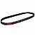 Correia Micro-V Gates 4PK0690 Chery Face - Cód.11465 - Imagem 5