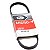 Correia Micro-V Gates 4PK0698 Mitsubishi Eclipse - Cód.11278 - Imagem 1