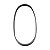 Correia Micro-V Gates 4PK0698 Mitsubishi Eclipse - Cód.11278 - Imagem 2